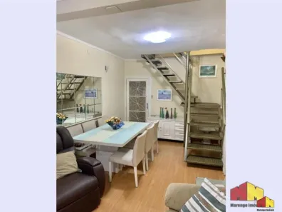 Sobrado com 2 Quartos à venda, 220m² no Tatuapé, São Paulo