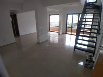 Cobertura com 4 Quartos à venda, 213m² no Jardim Botânico, Ribeirão Preto