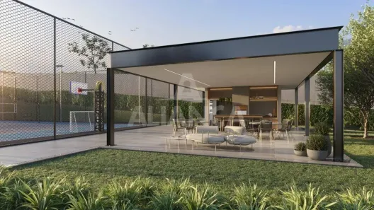 Lote/Terreno à venda, 300m² no Loteamento Portal do Vale II, Uberlândia