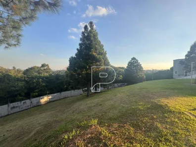 Lote/Terreno à venda, 777m² no Granja Viana, Carapicuíba
