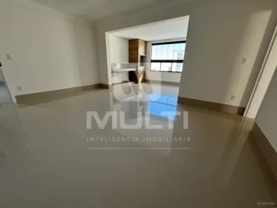 Apartamento com 3 Quartos à venda, 101m² no Santa Mônica, Uberlândia