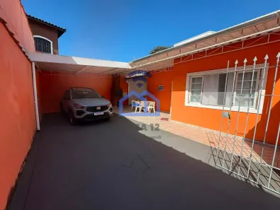 Casa de Condomínio com 2 Quartos para alugar, 65m² no Sumaré, Caraguatatuba