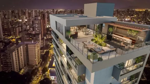 Apartamento com 2 Quartos à venda, 65m² no Aldeota, Fortaleza