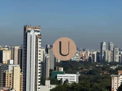 Apartamento com 2 Quartos à venda, 78m² no Vila Mariana, São Paulo