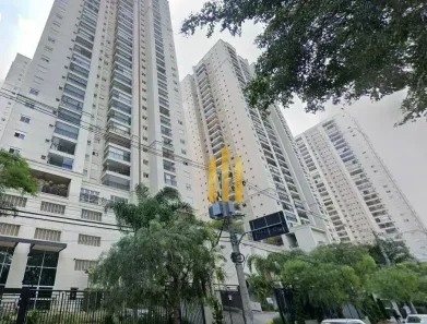 Apartamento com 2 Quartos à venda, 68m² no Jardim Flor da Montanha, Guarulhos