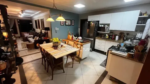 Casa com 3 Quartos à venda, 194m² no Casa de Pedra, Volta Redonda