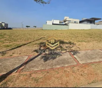 Lote/Terreno à venda, 420m² no Samambaia Parque Residencial, Bauru