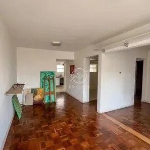 Apartamento com 1 Quarto à venda, 80m² no Aclimação, São Paulo