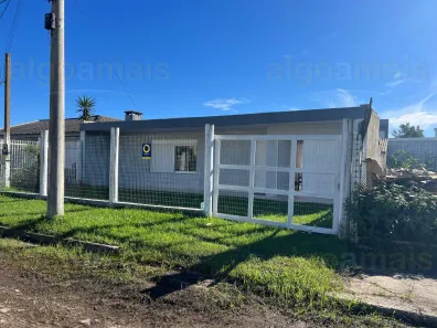 Casa com 4 Quartos à venda, 143m² no , Xangri-Lá