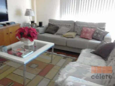 Apartamento com 3 Quartos à venda, 156m² no Parque da Mooca, São Paulo