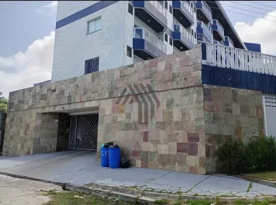 Apartamento com 1 Quarto para venda ou aluguel, 70m² no Salinópolis, Salinópolis
