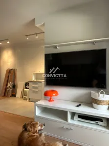 Apartamento com 2 Quartos para alugar, 10m² no Panazzolo, Caxias do Sul