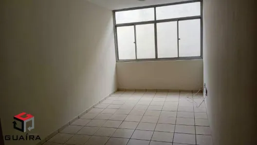 Apartamento com 2 Quartos para alugar, 66m² no Baeta Neves, São Bernardo do Campo