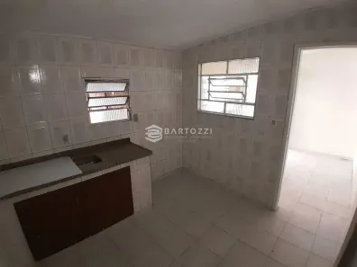 Casa com 1 Quarto à venda, 100m² no São José, São Caetano do Sul