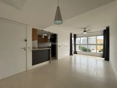 Apartamento com 2 Quartos à venda, 70m² no Camaquã, Porto Alegre