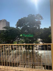 Apartamento com 3 Quartos à venda, 216m² no Parque Industrial, São José do Rio Preto