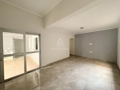 Casa com 2 Quartos à venda, 175m² no Vila Industrial, Piracicaba