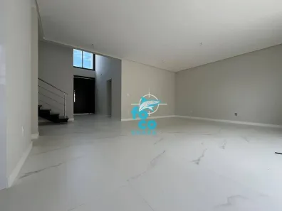 Casa de Condomínio com 4 Quartos à venda, 245m² no Loteamento Floresta, São José dos Campos