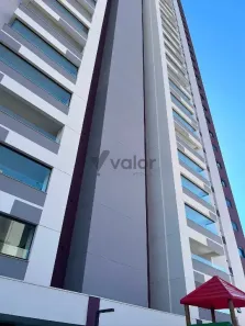 Apartamento com 4 Quartos à venda, 163m² no Cambuí, Campinas