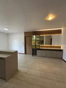 Apartamento com 3 Quartos à venda, 84m² no Centro, Criciúma