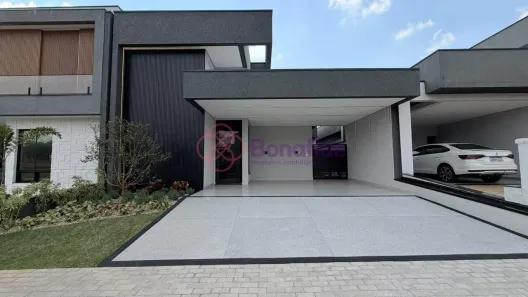 Casa com 3 Quartos à venda, 187m² no Medeiros, Jundiaí