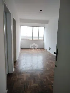 Apartamento com 2 Quartos à venda, 68m² no Partenon, Porto Alegre
