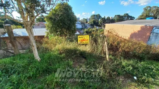 Lote/Terreno à venda, 360m² no Bela Vista, Caxias do Sul