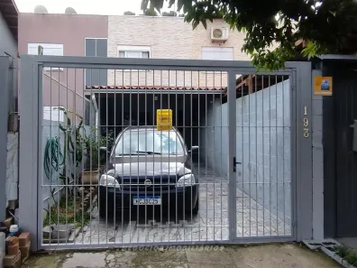 Sobrado com 2 Quartos à venda, 60m² no Desvio Rizzo, Caxias do Sul
