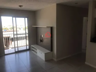 Apartamento com 2 Quartos para alugar, 55m² no Taquara, Rio de Janeiro