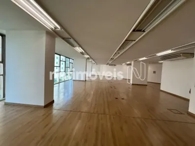 Ponto Comercial para alugar, 777m² no Centro, Belo Horizonte