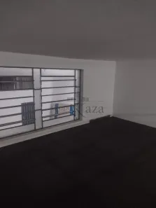Imóvel Comercial para alugar, 90m² no Centro, São José dos Campos