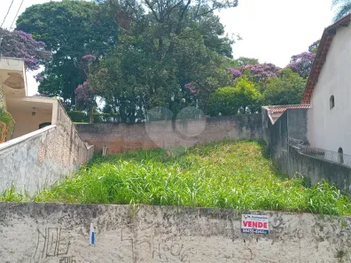 Lote/Terreno à venda, 385m² no Jardim Guapira, São Paulo