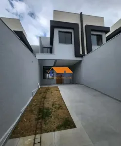Casa com 3 Quartos à venda, 130m² no Santa Amélia, Belo Horizonte