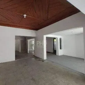 Ponto Comercial para alugar, 291m² no Rudge Ramos, São Bernardo do Campo