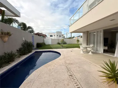 Casa com 4 Quartos à venda, 269m² no Portinho, Cabo Frio