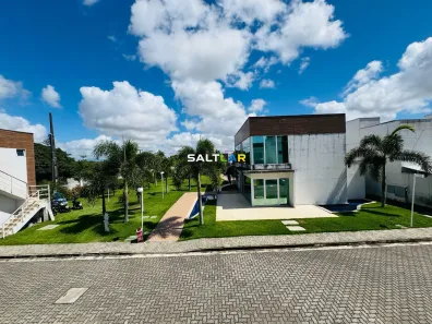 Casa com 3 Quartos à venda, 95m² no Encantada, Eusébio