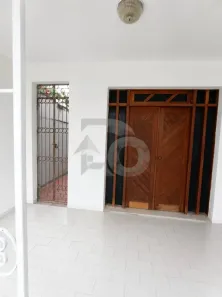 Casa com 4 Quartos à venda, 145m² no Cirurgia, Aracaju