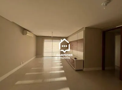 Apartamento com 3 Quartos para alugar, 111m² no Bela Aliança, São Paulo