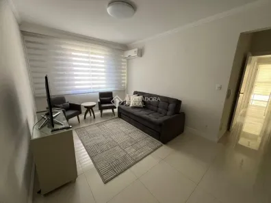 Apartamento com 3 Quartos à venda, 117m² no Centro, Florianópolis