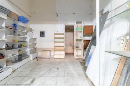 Ponto Comercial para alugar, 20m² no Bela Vista, São Paulo
