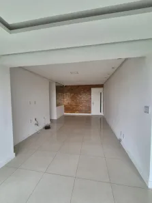 Apartamento com 3 Quartos à venda, 88m² no Patamares, Salvador