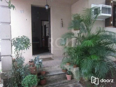 Casa com 1 Quarto à venda, 137m² no Moinhos de Vento, Porto Alegre