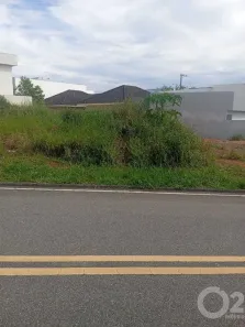 Lote/Terreno à venda, 232m² no Lagoa, Macaé