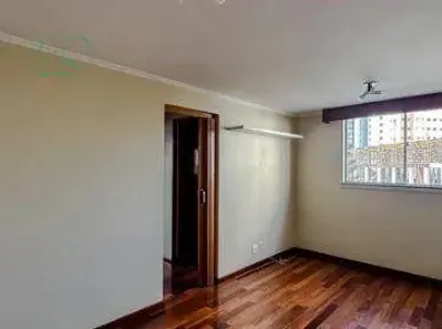 Apartamento com 2 Quartos à venda, 55m² no Mooca, São Paulo