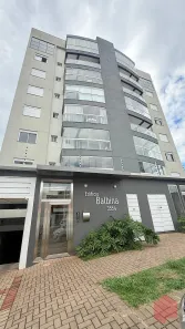 Apartamento com 3 Quartos à venda, 100m² no Centro, Cascavel