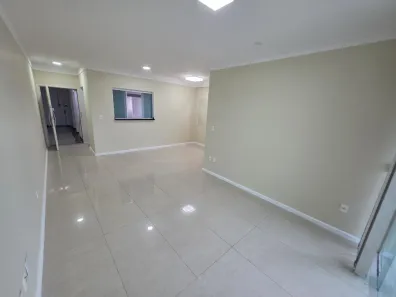 Apartamento com 3 Quartos à venda, 101m² no Jardim Paulistano, Sorocaba