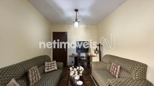Apartamento com 2 Quartos à venda, 77m² no Padre Eustáquio, Belo Horizonte