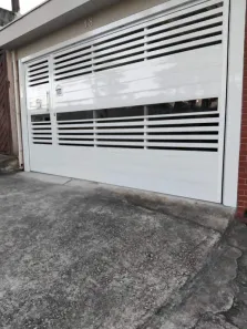 Sobrado com 3 Quartos à venda, 156m² no Alves Dias, São Bernardo do Campo