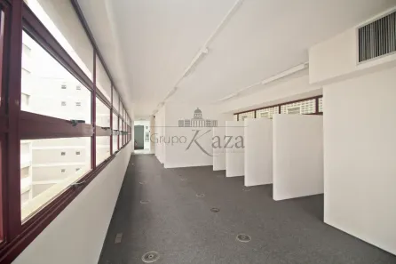 Prédio Comercial à venda, 1698m² no Higienópolis, São Paulo