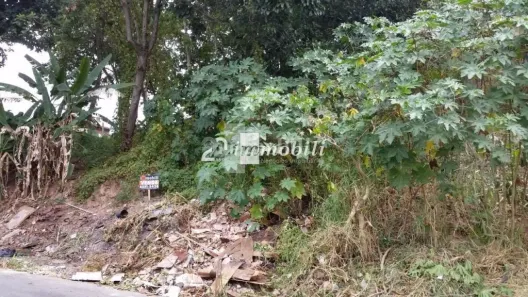 Lote/Terreno à venda, 250m² no Jardim São Vicente, Cotia